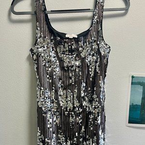 Leith Cocktail Dress